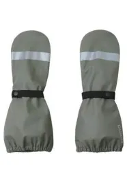 przeciwdeszczowe-rekawice-bez-palcow-reima-kura-5