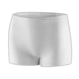 bokserki-damskie-majtki-brubeck-comfort-merino-szorty-welna-merynosa-l