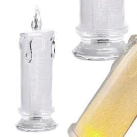 wklad-led-do-zniczy-skypl-15-cm