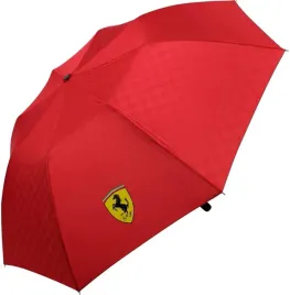 parasol-ferrari-czerwony
