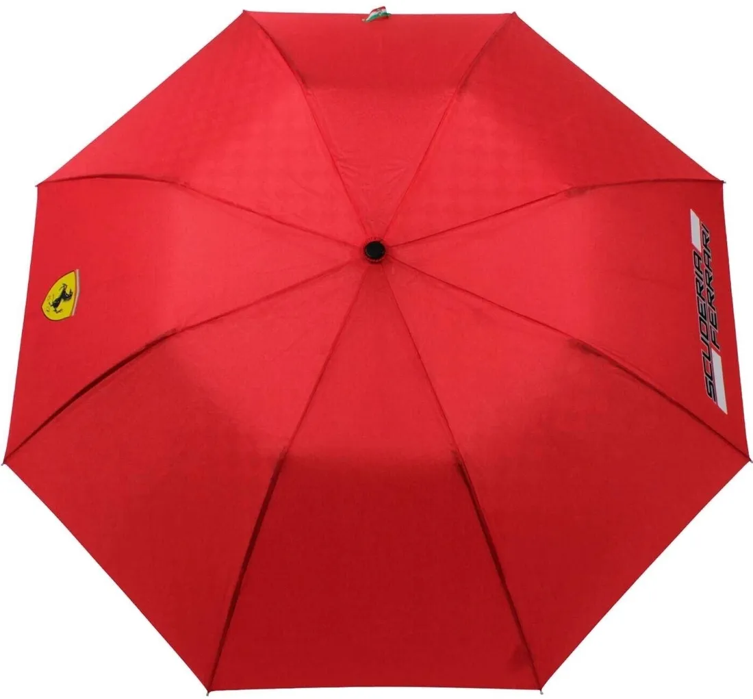 parasol-ferrari-czerwony