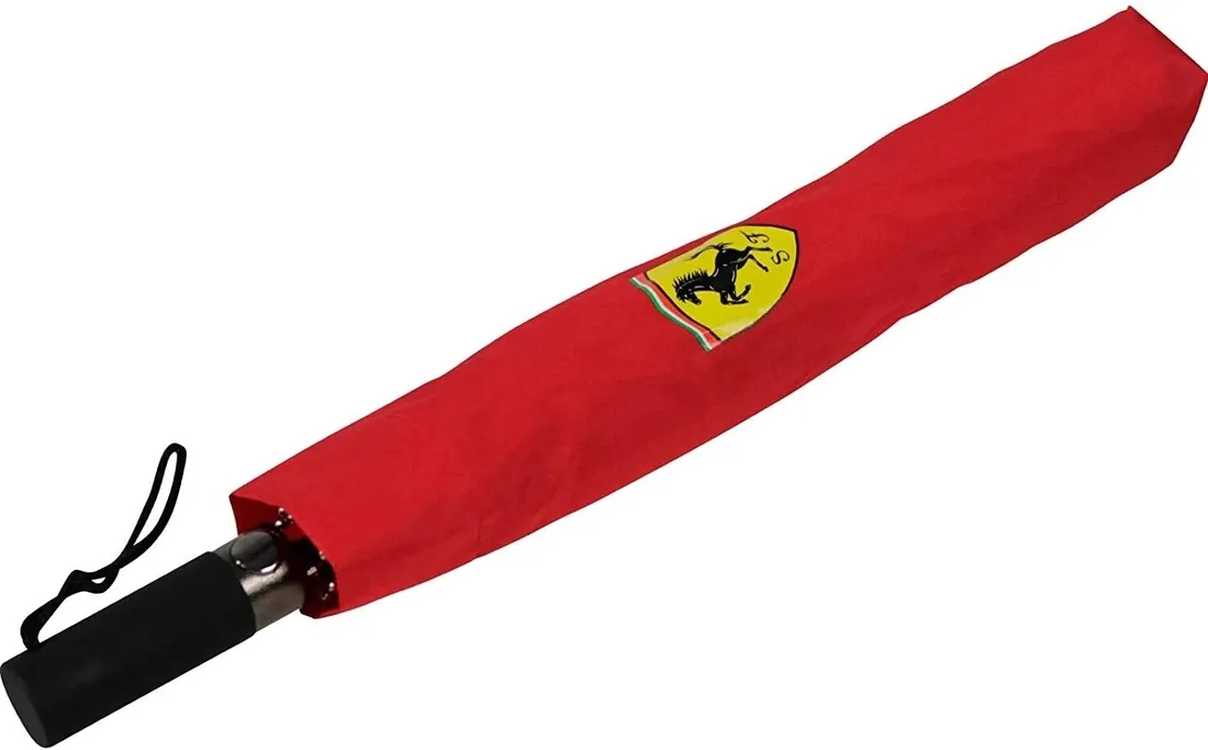 parasol-ferrari-czerwony