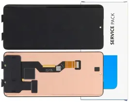 wyswietlacz-oled-do-motorola-edge-50-ultra-original-service-pack