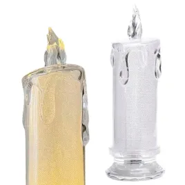 wklad-led-do-zniczy-skypl-18-cm