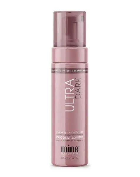 samoopalacz-mus-minetan-200-ml-przeznaczenie-do-calego-ciala