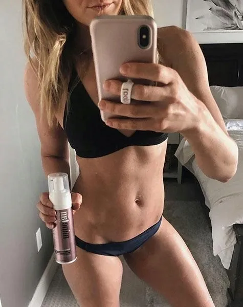 samoopalacz-mus-minetan-200-ml-typ-karnacji-normalna