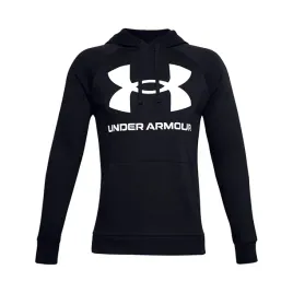 bluza-meska-under-armour-rival-fleece-big-logo-m