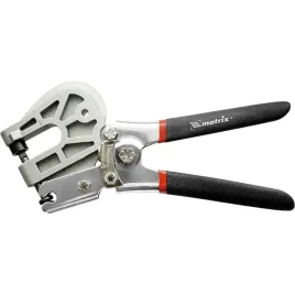 szczypce-zaciskarka-mtx-879519-250-mm