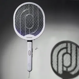 elektryczna-lapka-packa-na-owady-muchy-komary-razaca-pradem-lampa-uv-2w1