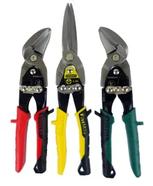 nozyce-do-blachy-reczne-stanley-zestaw6-12-mm