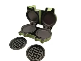 gofrownica-1100-w-niebieski