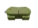 opiekacz-gofrownica-2-w-1-1100w-george-wilkinson-gofry-marka-bez-marki