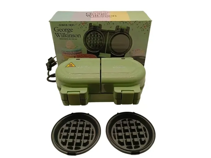 opiekacz-gofrownica-2-w-1-1100w-george-wilkinson-gofry-model-podwojna-gofrownica