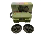 opiekacz-gofrownica-2-w-1-1100w-george-wilkinson-gofry-model-podwojna-gofrownica