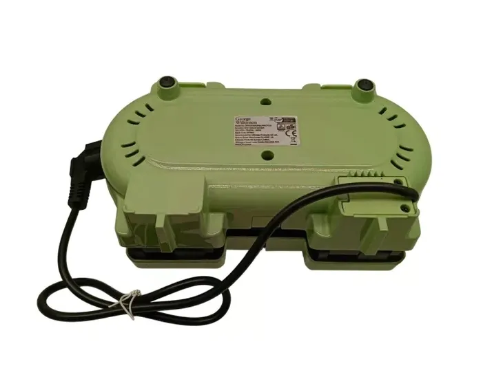 opiekacz-gofrownica-2-w-1-1100w-george-wilkinson-gofry-kod-producenta-gofrownica