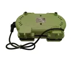 opiekacz-gofrownica-2-w-1-1100w-george-wilkinson-gofry-kod-producenta-gofrownica
