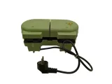 opiekacz-gofrownica-2-w-1-1100w-george-wilkinson-gofry-kolor-dominujacy-niebieski