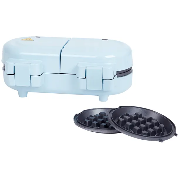 opiekacz-gofrownica-2-w-1-1100w-george-wilkinson-gofry-moc-1100-w