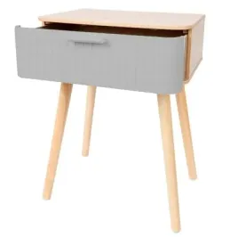 szafka-nocna-stolik-z-szuflada-w-stylu-skandynawskim-40x29x52-cm