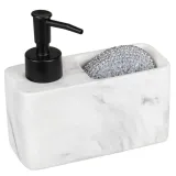 dozownik-wenko-150-ml