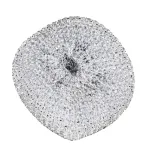 dozownik-wenko-150-ml-marka-wenko