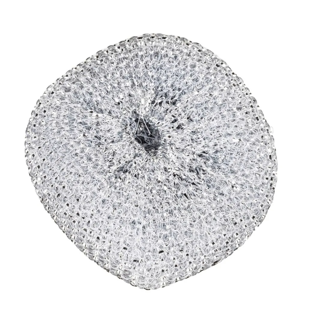 dozownik-wenko-150-ml