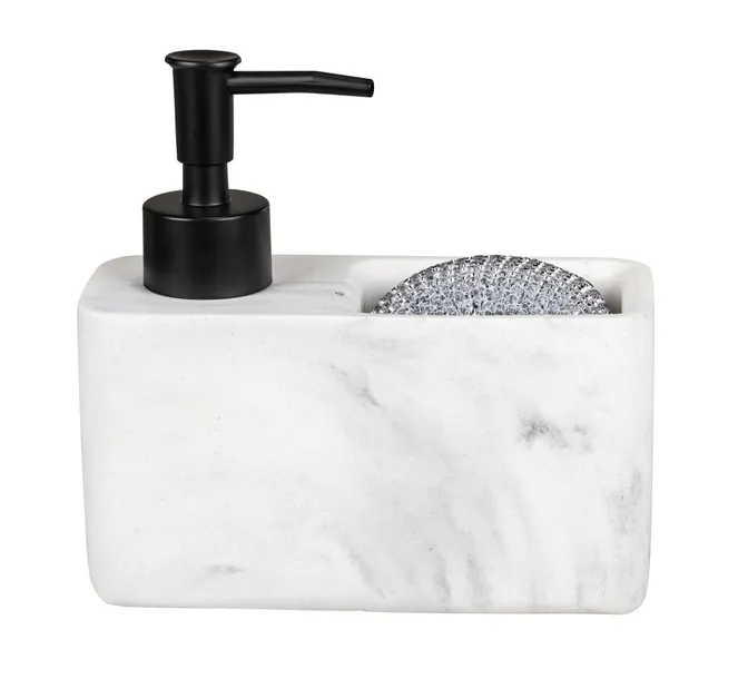 dozownik-wenko-150-ml-rodzaj-dozownik