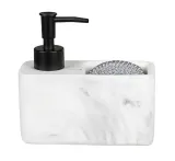 dozownik-wenko-150-ml-rodzaj-dozownik