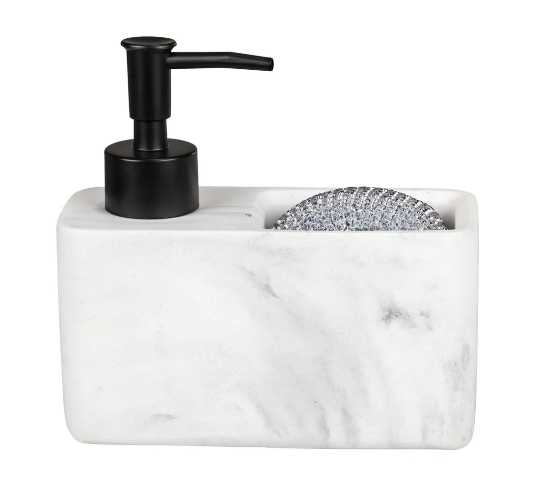 dozownik-wenko-150-ml