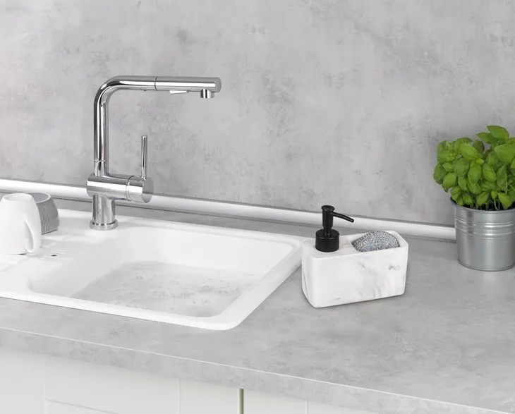 dozownik-wenko-150-ml-material-dominujacy-tworzywo-sztuczne