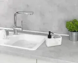 dozownik-wenko-150-ml-material-dominujacy-tworzywo-sztuczne