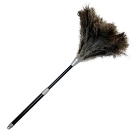 miotelka-do-usuwania-kurzu-teleskopowa-strusie-piora