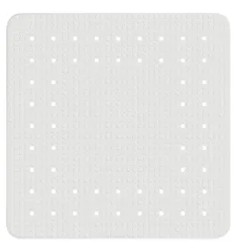 mata-antyposlizgowa-wenko-bezowa-54x54-cm