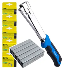 zszywacz-mlotkowy-dekarski-na-zszywki-typ-a53-11-3mm-5000-sztuk-zszywek