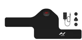 venom-2-leg-masazer-rozgrzewajaco-wibracyjny