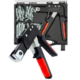 osadzak-zaciskarka-do-kolkow-molly-60-kolkow