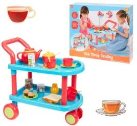 duzy-dwupietrowy-zabawkowy-wozek-do-serwowania-herbaty-sniadania-akcesoria