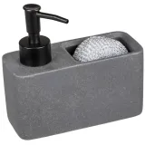 dozownik-wenko-150-ml