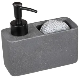 dozownik-wenko-150-ml