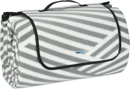 koc-relaxdays-szary-prostokatny-300-x-200-cm