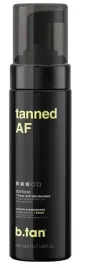 b-tan-tanned-af-pianka-samoopalajaca-200ml