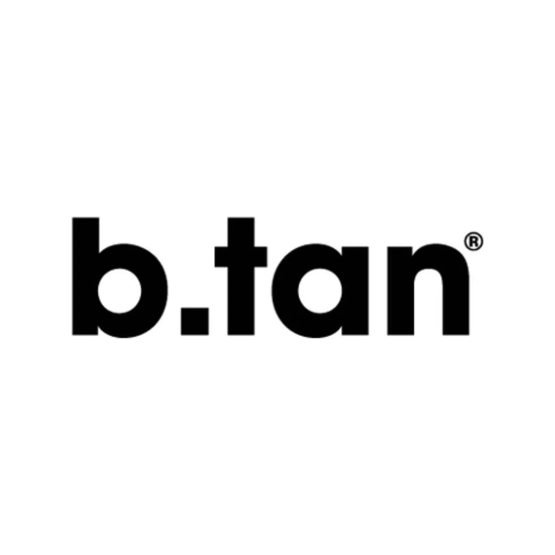 b-tan-tanned-af-pianka-samoopalajaca-200ml