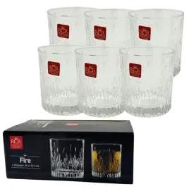 szklanki-do-whisky-napoju-krysztalowe-szklo-zdobione-rcr-fire-zestaw-6-szt