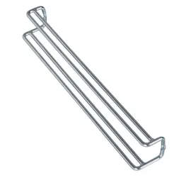 wieszak-wiszacy-metal-wenko-srebrny