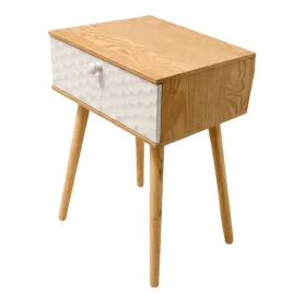 szafka-nocna-w-stylu-skandynawskim-biala-szuflada