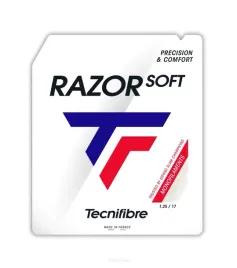 naciag-tenisowy-tecnifibre-razor-soft-1-25-bialy