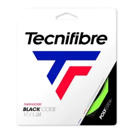 naciag-tenisowy-tecnifibre-black-code-124-mm-12-m-zolty
