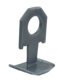 system-do-poziomowania-plytek-klipsy-800-sztuk-marten