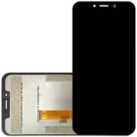 ulefone-armor-6-6e-wyswietlacz-lcd-ekran