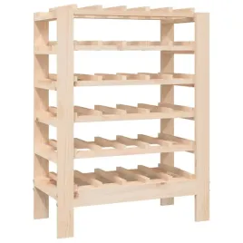 stojak-na-wino-615x30x82-cm-lite-drewno-sosnowe